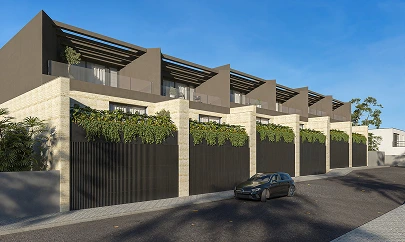 Exterior 3